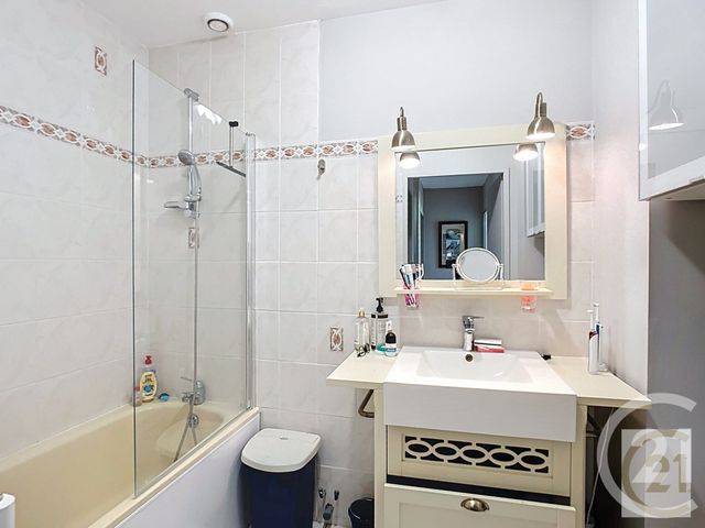 maison à vendre - 6 pièces - 143.39 m2 - CARQUEFOU - 44 - PAYS-DE-LOIRE - Century 21 C.A.I.