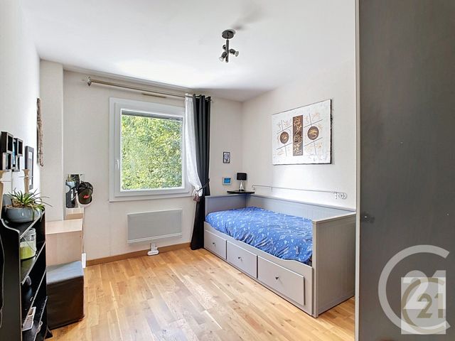 Afficher la photo en grand maison à vendre - 6 pièces - 120.0 m2 - CARQUEFOU - 44 - PAYS-DE-LOIRE - Century 21 C.A.I.