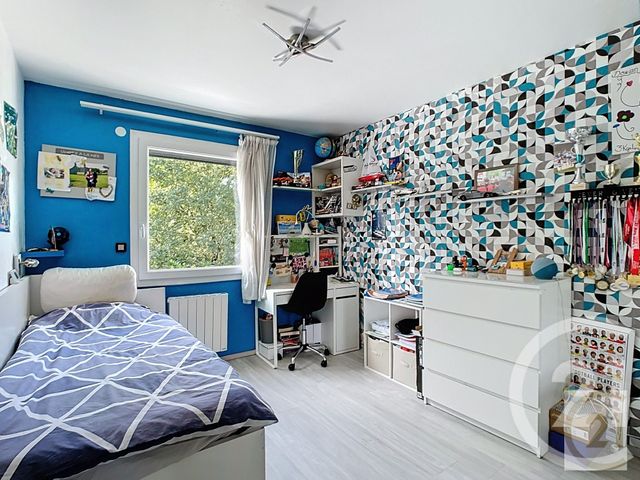 Afficher la photo en grand maison à vendre - 6 pièces - 120.0 m2 - CARQUEFOU - 44 - PAYS-DE-LOIRE - Century 21 C.A.I.