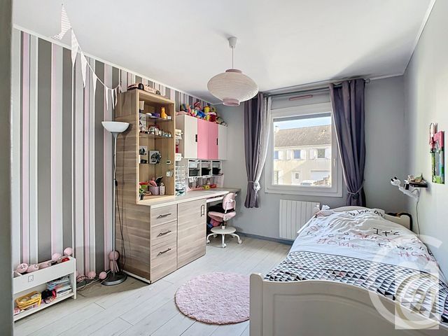 Afficher la photo en grand maison à vendre - 6 pièces - 120.0 m2 - CARQUEFOU - 44 - PAYS-DE-LOIRE - Century 21 C.A.I.