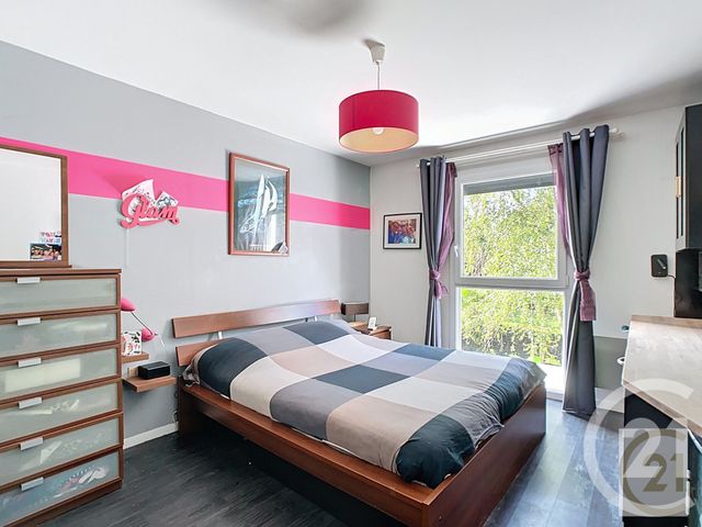 Afficher la photo en grand maison à vendre - 6 pièces - 120.0 m2 - CARQUEFOU - 44 - PAYS-DE-LOIRE - Century 21 C.A.I.