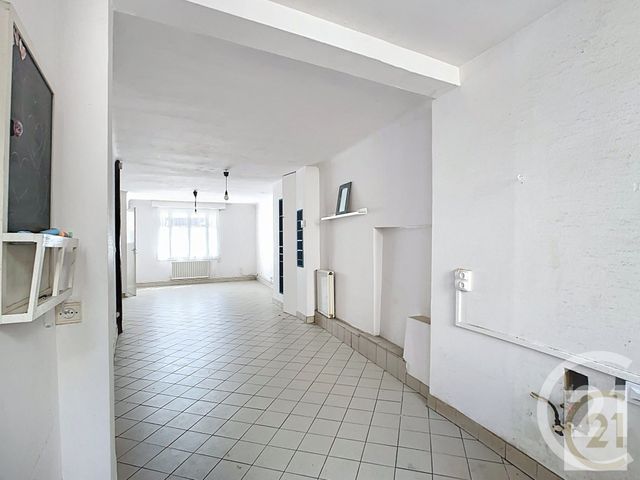 maison à vendre - 5 pièces - 86.88 m2 - CARQUEFOU - 44 - PAYS-DE-LOIRE - Century 21 C.A.I.