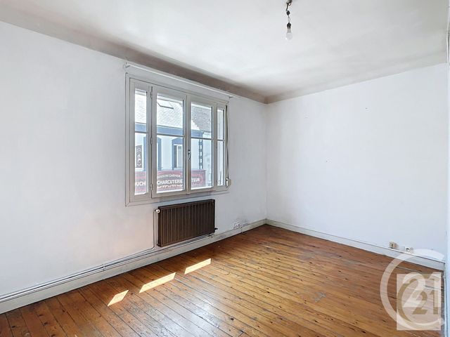 maison à vendre - 5 pièces - 86.88 m2 - CARQUEFOU - 44 - PAYS-DE-LOIRE - Century 21 C.A.I.