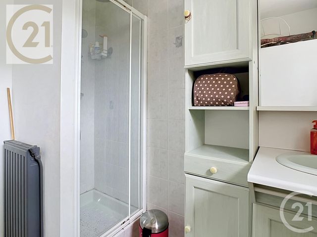 maison à vendre - 8 pièces - 158.78 m2 - CARQUEFOU - 44 - PAYS-DE-LOIRE - Century 21 C.A.I.
