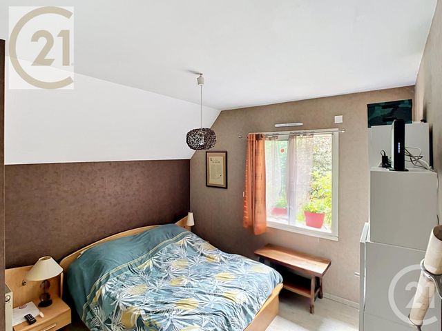 maison à vendre - 8 pièces - 158.78 m2 - CARQUEFOU - 44 - PAYS-DE-LOIRE - Century 21 C.A.I.