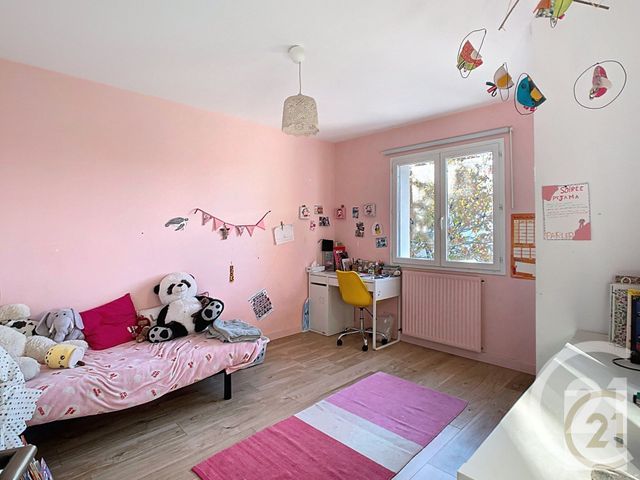 maison à vendre - 5 pièces - 132.66 m2 - NANTES - 44 - PAYS-DE-LOIRE - Century 21 C.A.I.