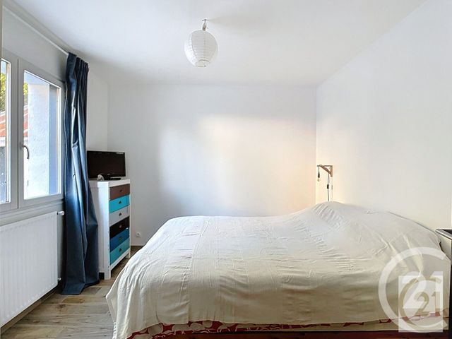 maison à vendre - 5 pièces - 132.66 m2 - NANTES - 44 - PAYS-DE-LOIRE - Century 21 C.A.I.