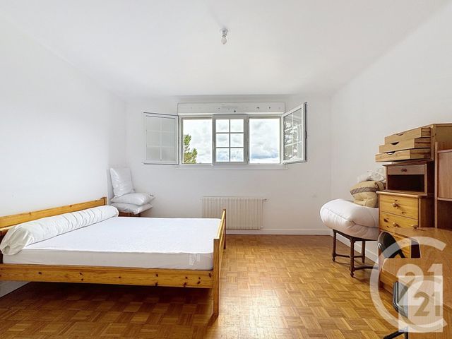 Appartement F4 à louer - 5 pièces - 84.5 m2 - SUCE SUR ERDRE - 44 - PAYS-DE-LOIRE - Century 21 C.A.I.