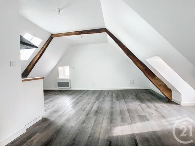 Appartement Studio à louer NORT SUR ERDRE