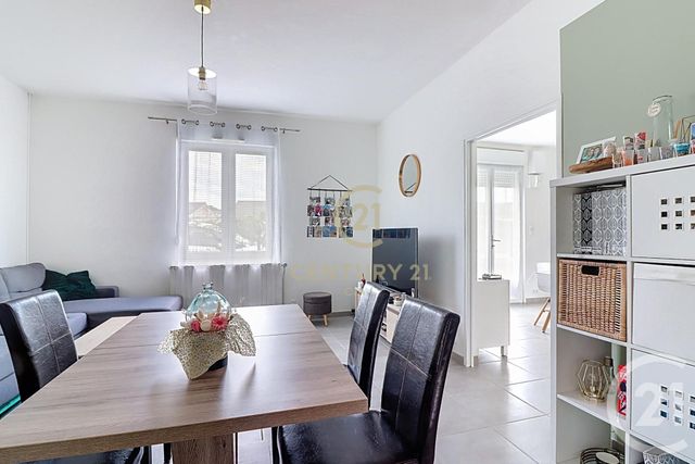 Maison à louer NANTES