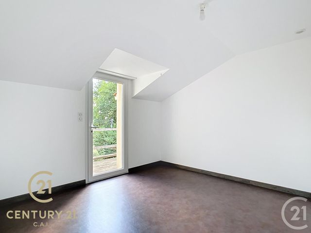 maison à vendre - 5 pièces - 139.5 m2 - MAUVES SUR LOIRE - 44 - PAYS-DE-LOIRE - Century 21 C.A.I.