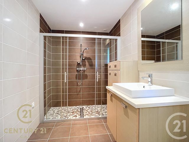 maison à vendre - 5 pièces - 139.5 m2 - MAUVES SUR LOIRE - 44 - PAYS-DE-LOIRE - Century 21 C.A.I.