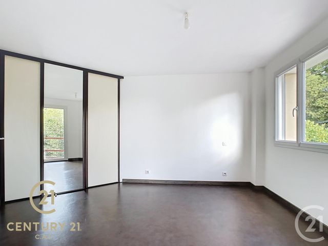 maison à vendre - 5 pièces - 139.5 m2 - MAUVES SUR LOIRE - 44 - PAYS-DE-LOIRE - Century 21 C.A.I.