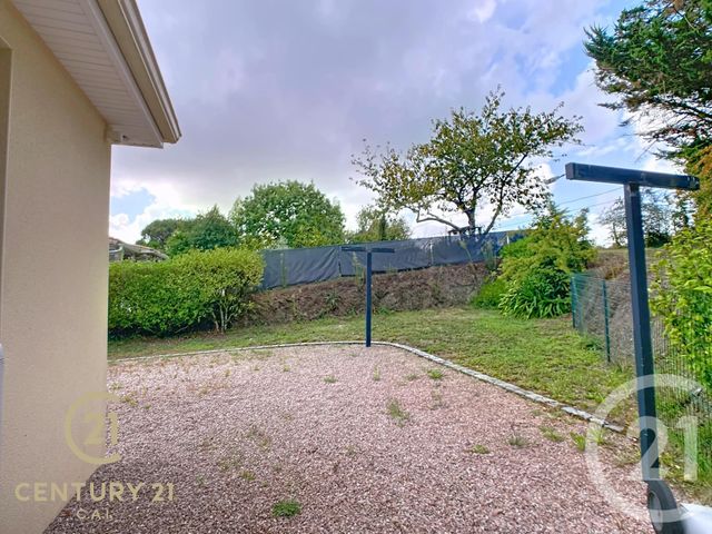 maison à vendre - 5 pièces - 139.5 m2 - MAUVES SUR LOIRE - 44 - PAYS-DE-LOIRE - Century 21 C.A.I.