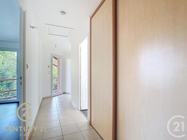 maison à vendre - 5 pièces - 139.5 m2 - MAUVES SUR LOIRE - 44 - PAYS-DE-LOIRE - Century 21 C.A.I.