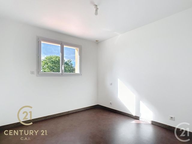 maison à vendre - 5 pièces - 139.5 m2 - MAUVES SUR LOIRE - 44 - PAYS-DE-LOIRE - Century 21 C.A.I.