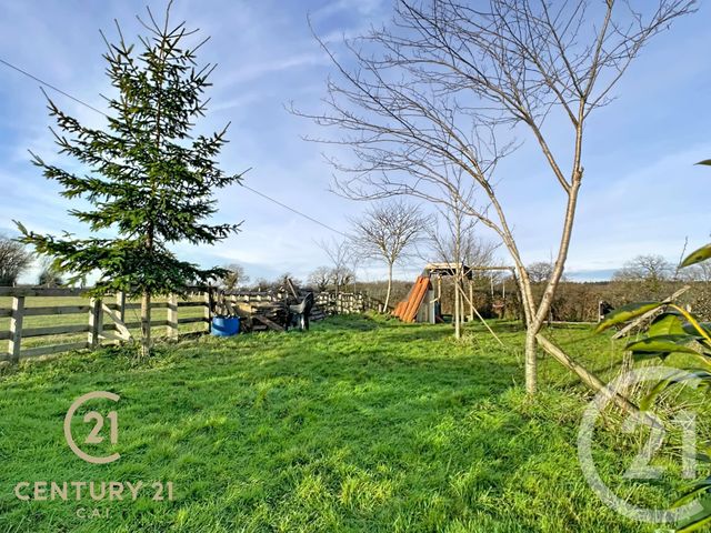 maison à vendre - 5 pièces - 131.0 m2 - LE CELLIER - 44 - PAYS-DE-LOIRE - Century 21 C.A.I.