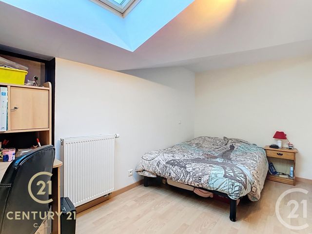 maison à vendre - 5 pièces - 131.0 m2 - LE CELLIER - 44 - PAYS-DE-LOIRE - Century 21 C.A.I.