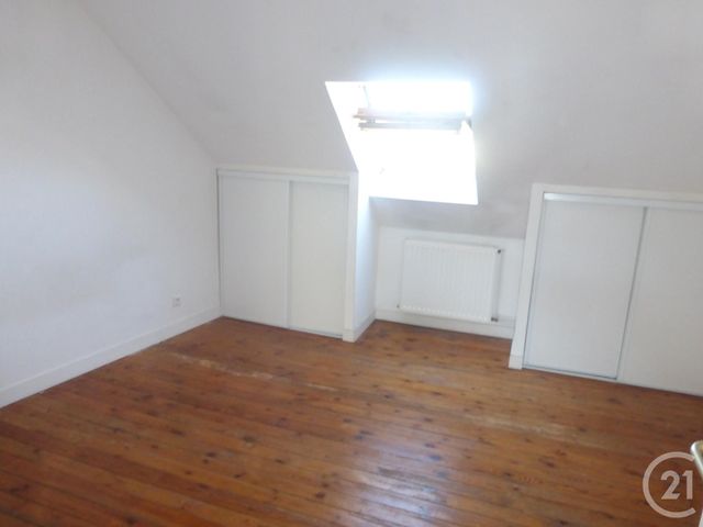 Appartement F2 à louer - 2 pièces - 44.86 m2 - CARQUEFOU - 44 - PAYS-DE-LOIRE - Century 21 C.A.I.