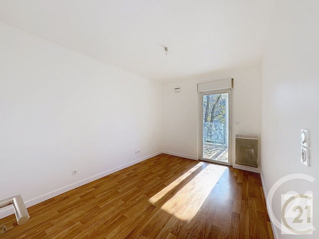 Appartement F3 à louer - 3 pièces - 54.29 m2 - NANTES - 44 - PAYS-DE-LOIRE - Century 21 C.A.I.