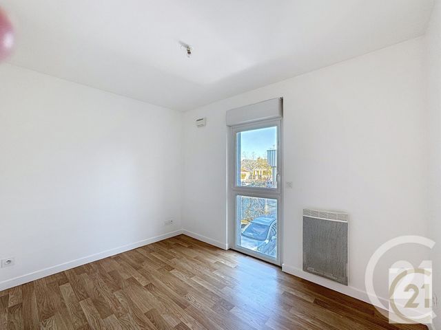 Appartement F3 à louer - 3 pièces - 54.29 m2 - NANTES - 44 - PAYS-DE-LOIRE - Century 21 C.A.I.