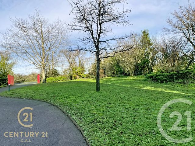 maison à vendre - 7 pièces - 139.2 m2 - LIGNE - 44 - PAYS-DE-LOIRE - Century 21 C.A.I.