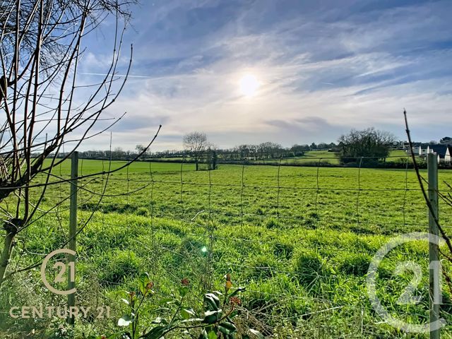 maison à vendre - 7 pièces - 139.2 m2 - LIGNE - 44 - PAYS-DE-LOIRE - Century 21 C.A.I.