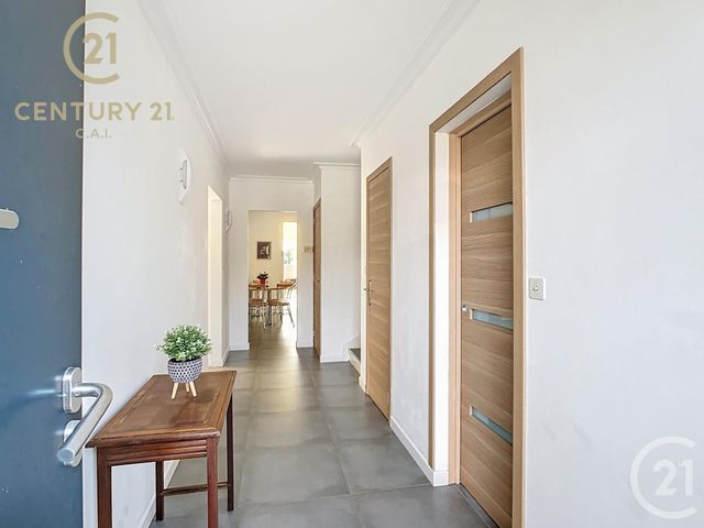 maison à vendre - 6 pièces - 172.58 m2 - SUCE SUR ERDRE - 44 - PAYS-DE-LOIRE - Century 21 C.A.I.