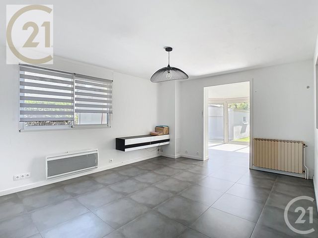 maison à vendre - 6 pièces - 172.58 m2 - SUCE SUR ERDRE - 44 - PAYS-DE-LOIRE - Century 21 C.A.I.