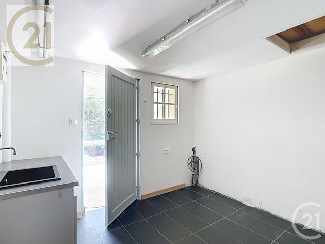 maison à vendre - 6 pièces - 172.58 m2 - SUCE SUR ERDRE - 44 - PAYS-DE-LOIRE - Century 21 C.A.I.