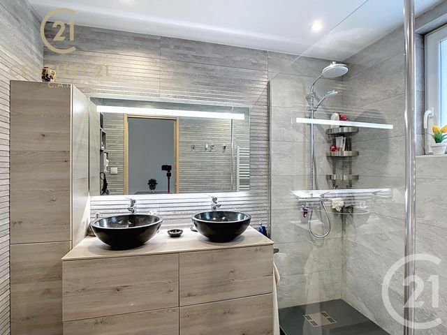 maison à vendre - 6 pièces - 172.58 m2 - SUCE SUR ERDRE - 44 - PAYS-DE-LOIRE - Century 21 C.A.I.