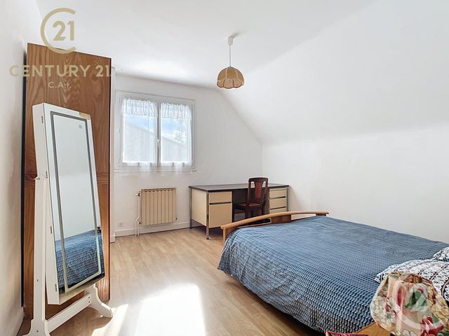 maison à vendre - 6 pièces - 172.58 m2 - SUCE SUR ERDRE - 44 - PAYS-DE-LOIRE - Century 21 C.A.I.