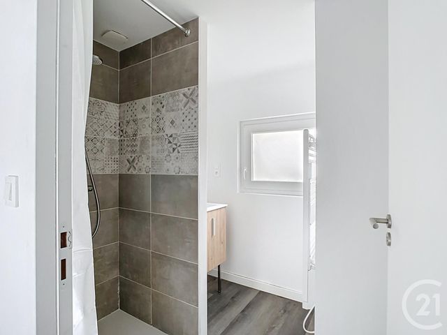 maison à louer - 3 pièces - 59.14 m2 - BLAIN - 44 - PAYS-DE-LOIRE - Century 21 C.A.I.