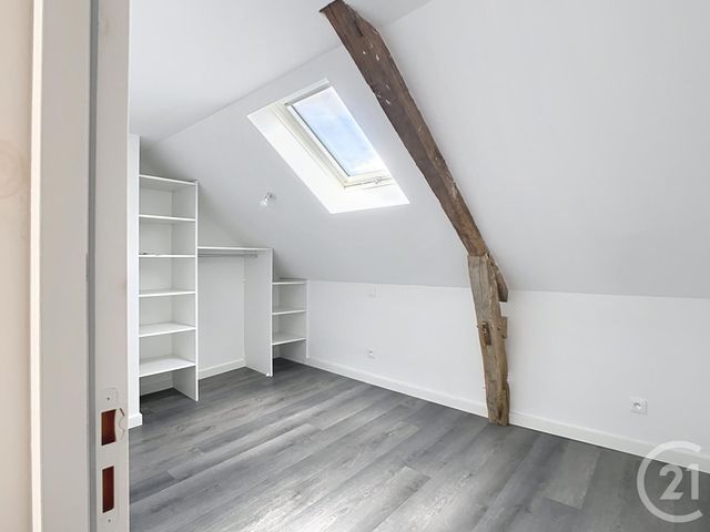 maison à louer - 3 pièces - 59.14 m2 - BLAIN - 44 - PAYS-DE-LOIRE - Century 21 C.A.I.