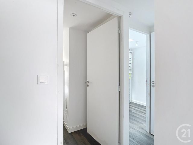 maison à louer - 3 pièces - 59.14 m2 - BLAIN - 44 - PAYS-DE-LOIRE - Century 21 C.A.I.