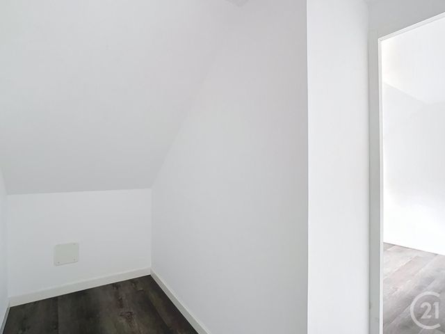 maison à louer - 3 pièces - 59.14 m2 - BLAIN - 44 - PAYS-DE-LOIRE - Century 21 C.A.I.