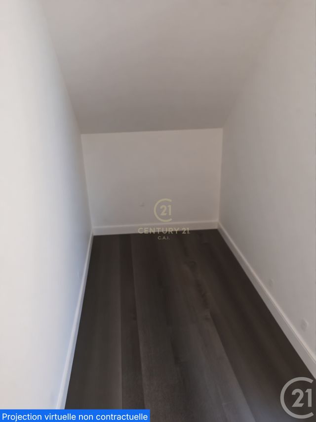 maison à louer - 3 pièces - 59.14 m2 - BLAIN - 44 - PAYS-DE-LOIRE - Century 21 C.A.I.