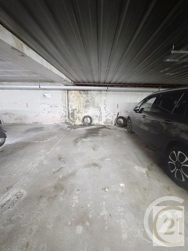 Appartement F4 à vendre - 4 pièces - 125.92 m2 - NANTES - 44 - PAYS-DE-LOIRE - Century 21 C.A.I.