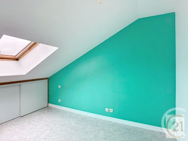 maison à louer - 2 pièces - 33.93 m2 - NORT SUR ERDRE - 44 - PAYS-DE-LOIRE - Century 21 C.A.I.