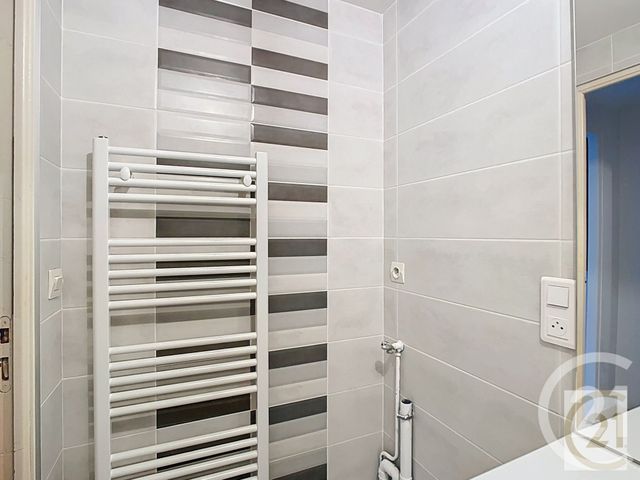 maison à louer - 2 pièces - 33.93 m2 - NORT SUR ERDRE - 44 - PAYS-DE-LOIRE - Century 21 C.A.I.