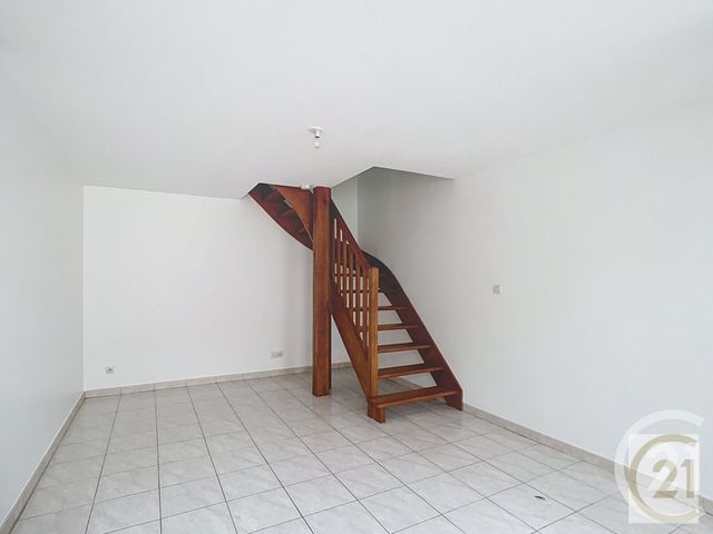 maison à louer - 2 pièces - 33.93 m2 - NORT SUR ERDRE - 44 - PAYS-DE-LOIRE - Century 21 C.A.I.