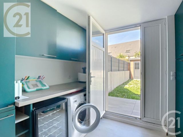 maison à vendre - 5 pièces - 104.33 m2 - SUCE SUR ERDRE - 44 - PAYS-DE-LOIRE - Century 21 C.A.I.