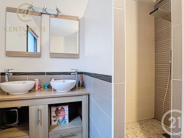 maison à vendre - 5 pièces - 104.33 m2 - SUCE SUR ERDRE - 44 - PAYS-DE-LOIRE - Century 21 C.A.I.