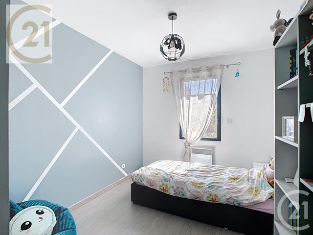 maison à vendre - 5 pièces - 104.33 m2 - SUCE SUR ERDRE - 44 - PAYS-DE-LOIRE - Century 21 C.A.I.