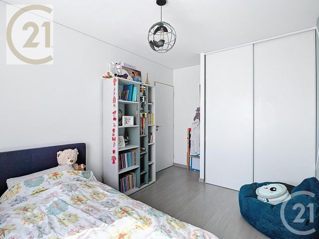 maison à vendre - 5 pièces - 104.33 m2 - SUCE SUR ERDRE - 44 - PAYS-DE-LOIRE - Century 21 C.A.I.