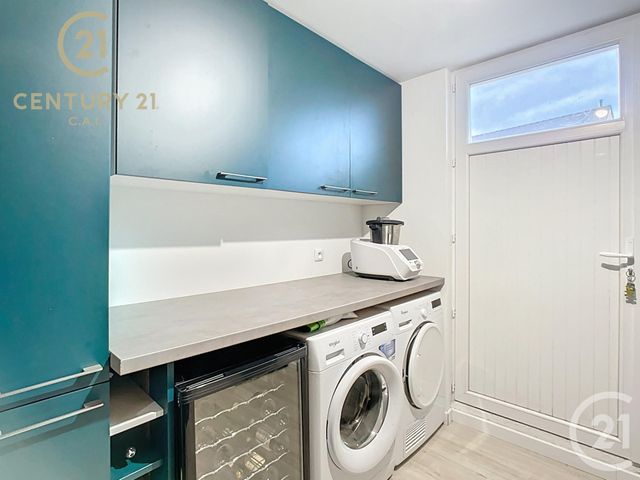 maison à vendre - 5 pièces - 104.33 m2 - SUCE SUR ERDRE - 44 - PAYS-DE-LOIRE - Century 21 C.A.I.