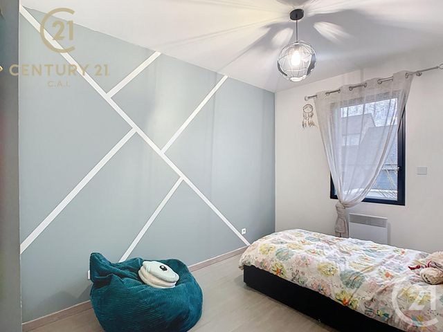 maison à vendre - 5 pièces - 104.33 m2 - SUCE SUR ERDRE - 44 - PAYS-DE-LOIRE - Century 21 C.A.I.