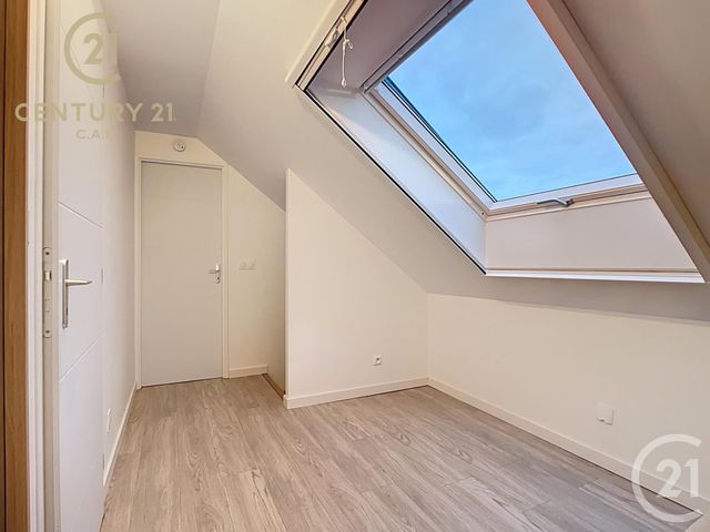 maison à vendre - 5 pièces - 104.33 m2 - SUCE SUR ERDRE - 44 - PAYS-DE-LOIRE - Century 21 C.A.I.