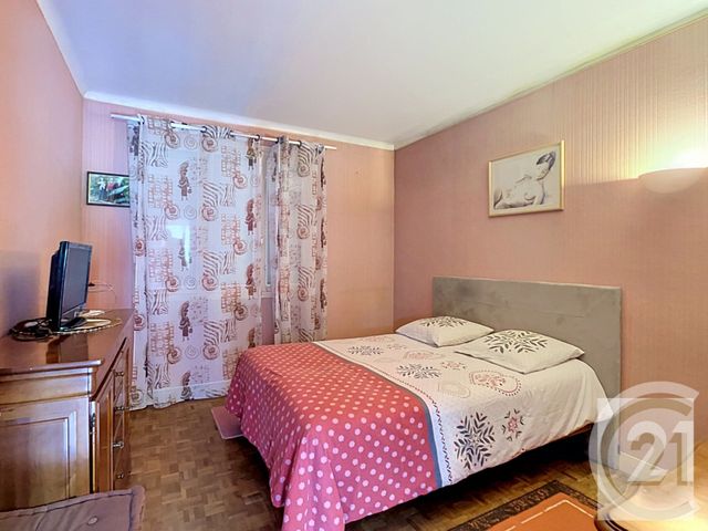 maison à vendre - 4 pièces - 94.18 m2 - THOUARE SUR LOIRE - 44 - PAYS-DE-LOIRE - Century 21 C.A.I.
