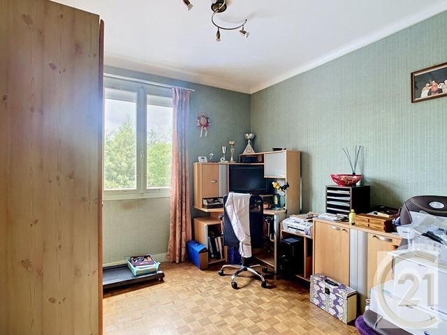 maison à vendre - 4 pièces - 94.18 m2 - THOUARE SUR LOIRE - 44 - PAYS-DE-LOIRE - Century 21 C.A.I.